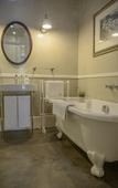 Туры в отель Torburnlea Homestead Luxury Accommodation