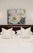 Туры в отель Torburnlea Homestead Luxury Accommodation