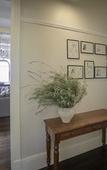 Туры в отель Torburnlea Homestead Luxury Accommodation