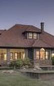 Туры в отель Torburnlea Homestead Luxury Accommodation