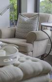 Туры в отель Torburnlea Homestead Luxury Accommodation