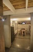 Туры в отель Torburnlea Homestead Luxury Accommodation