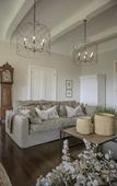 Туры в отель Torburnlea Homestead Luxury Accommodation