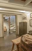 Туры в отель Torburnlea Homestead Luxury Accommodation