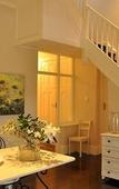 Туры в отель Torburnlea Homestead Luxury Accommodation