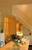 Туры в отель Torburnlea Homestead Luxury Accommodation