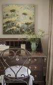 Туры в отель Torburnlea Homestead Luxury Accommodation