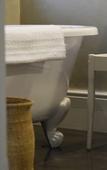 Туры в отель Torburnlea Homestead Luxury Accommodation