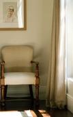 Туры в отель Torburnlea Homestead Luxury Accommodation