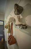Туры в отель Torburnlea Homestead Luxury Accommodation