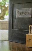 Туры в отель Torburnlea Homestead Luxury Accommodation