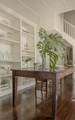 Туры в отель Torburnlea Homestead Luxury Accommodation