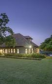 Туры в отель Torburnlea Homestead Luxury Accommodation