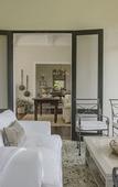 Туры в отель Torburnlea Homestead Luxury Accommodation
