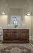 Туры в отель Torburnlea Homestead Luxury Accommodation