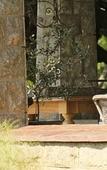 Туры в отель Torburnlea Homestead Luxury Accommodation