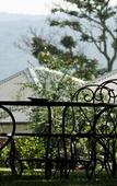 Туры в отель Torburnlea Homestead Luxury Accommodation