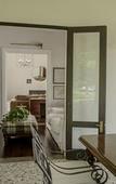 Туры в отель Torburnlea Homestead Luxury Accommodation