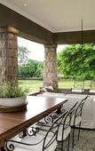 Туры в отель Torburnlea Homestead Luxury Accommodation