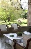 Туры в отель Torburnlea Homestead Luxury Accommodation