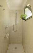 Туры в отель Torburnlea Homestead Luxury Accommodation