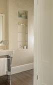 Туры в отель Torburnlea Homestead Luxury Accommodation