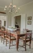 Туры в отель Torburnlea Homestead Luxury Accommodation