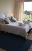 Туры в отель Hermanus Heights Villa