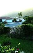 Туры в отель Hermanus Heights Villa