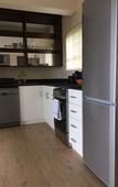 Туры в отель Hermanus Heights Villa