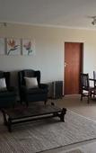 Туры в отель Hermanus Heights Villa