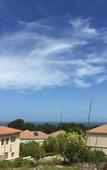 Туры в отель Hermanus Heights Villa
