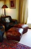 Туры в отель Hermanus Heights Villa