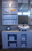 Туры в отель Hermanus Heights Villa