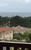 Туры в отель Hermanus Heights Villa