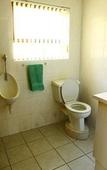 Туры в отель Hermanus Heights Villa