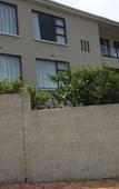 Туры в отель Hermanus Heights Villa