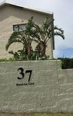 Туры в отель Hermanus Heights Villa
