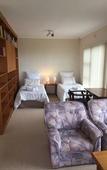 Туры в отель Hermanus Heights Villa