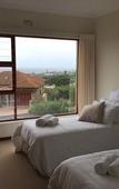 Туры в отель Hermanus Heights Villa