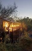 Туры в отель Kapama Buffalo Camp