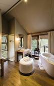 Туры в отель Kapama Buffalo Camp