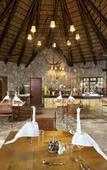 Туры в отель Kapama Buffalo Camp