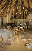 Туры в отель Kapama Buffalo Camp