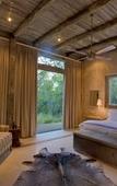 Туры в отель Kapama Karula