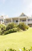 Туры в отель The Pink Lodge on the Beach