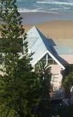 Туры в отель The Pink Lodge on the Beach