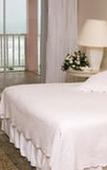 Туры в отель The Pink Lodge on the Beach