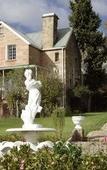Туры в отель Portland Manor