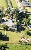 Туры в отель Portland Manor
